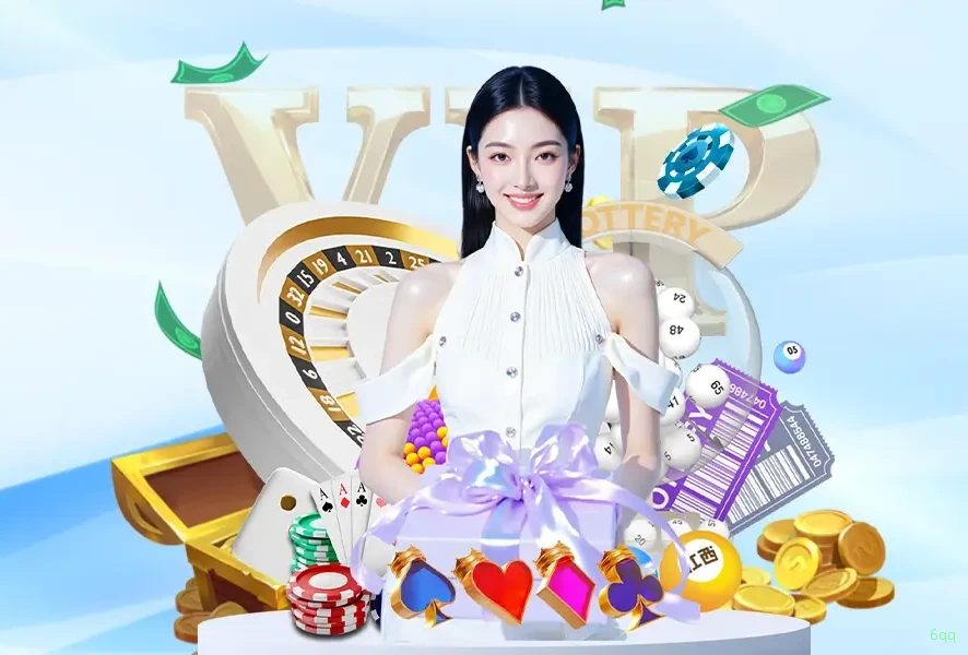 Tecnologia Evolution Gaming